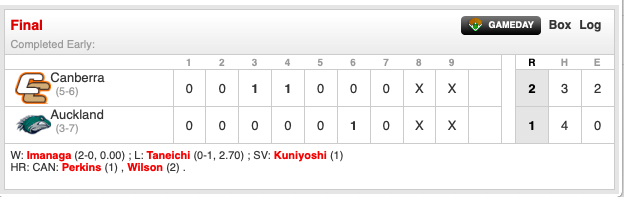 スクリーンショット 2018-12-01 22.00.27.png