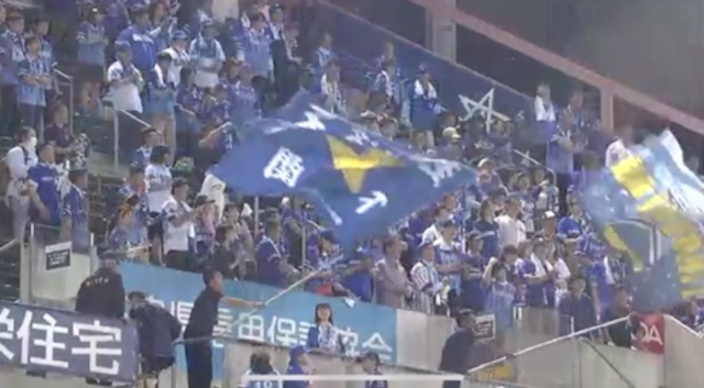 名称未設定.png