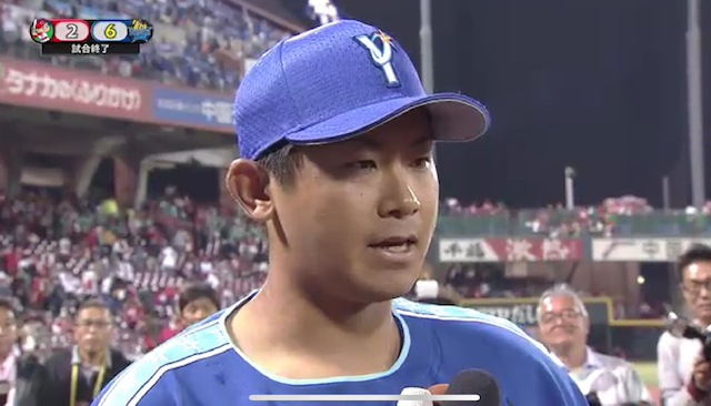 名称未設定.png