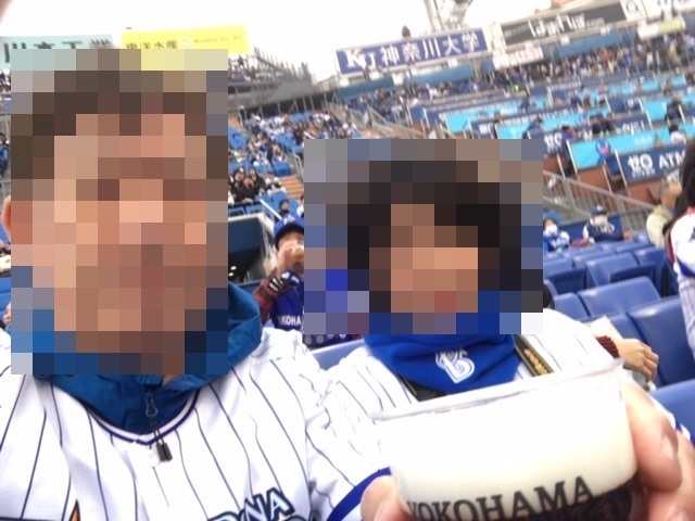 IMG_8732モザ.jpg