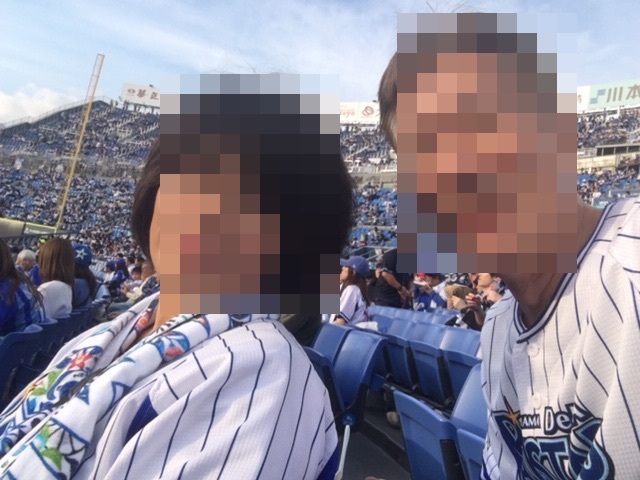 IMG_8933モザ.jpg