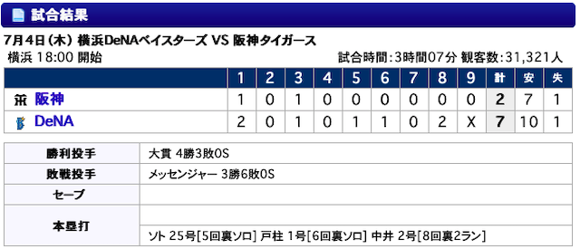スクリーンショット 2019-07-05 0.00.20.png