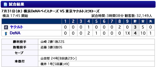 スクリーンショット 2019-07-31 23.10.20.png