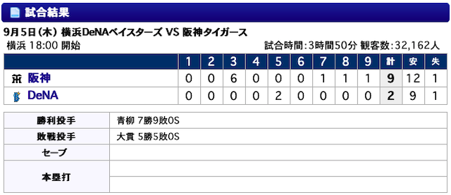 スクリーンショット 2019-09-05 23.55.47.png