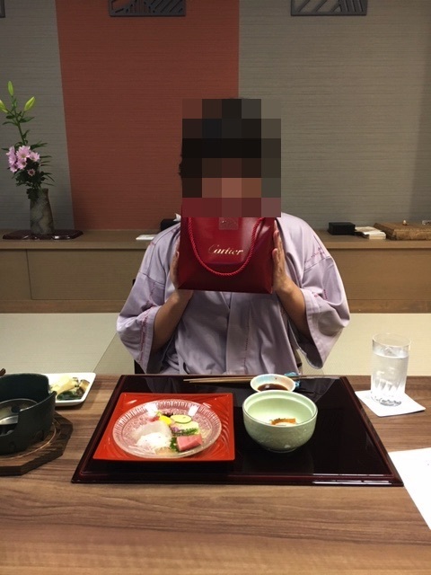 IMG_0324モザ.jpg