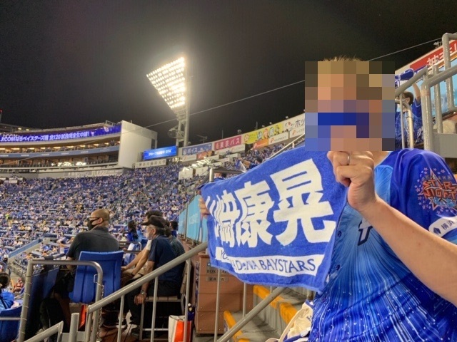 IMG_1921モザ.jpg