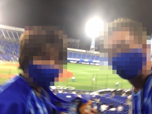IMG_1944モザ.jpg