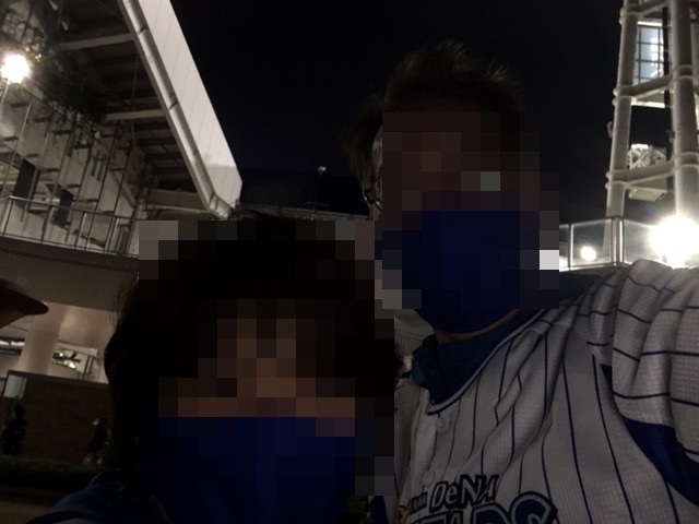 IMG_2211モザ.jpg