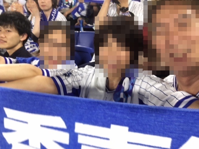 IMG_6488モザ.jpg