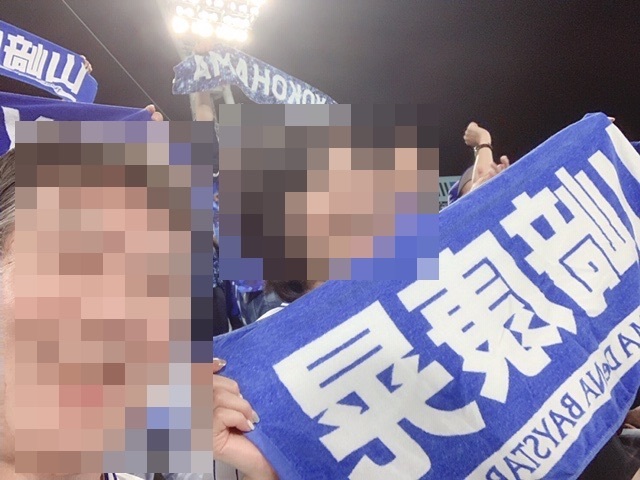 IMG_9479モザ.jpg