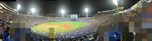 IMG_9660モザ.jpg