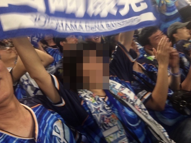IMG_9662モザ.jpg