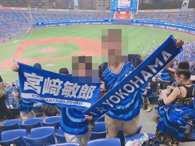 IMG_9666 2モザ.jpg